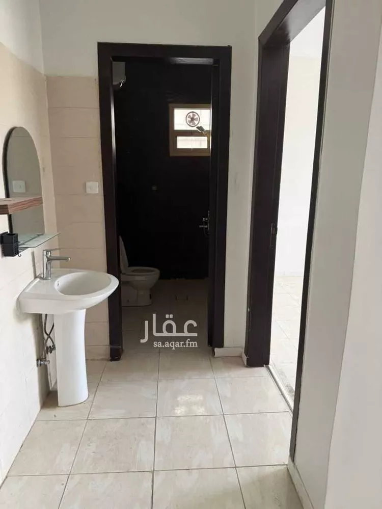 Apartment for Rent in Riyadh Al Qadisiyah