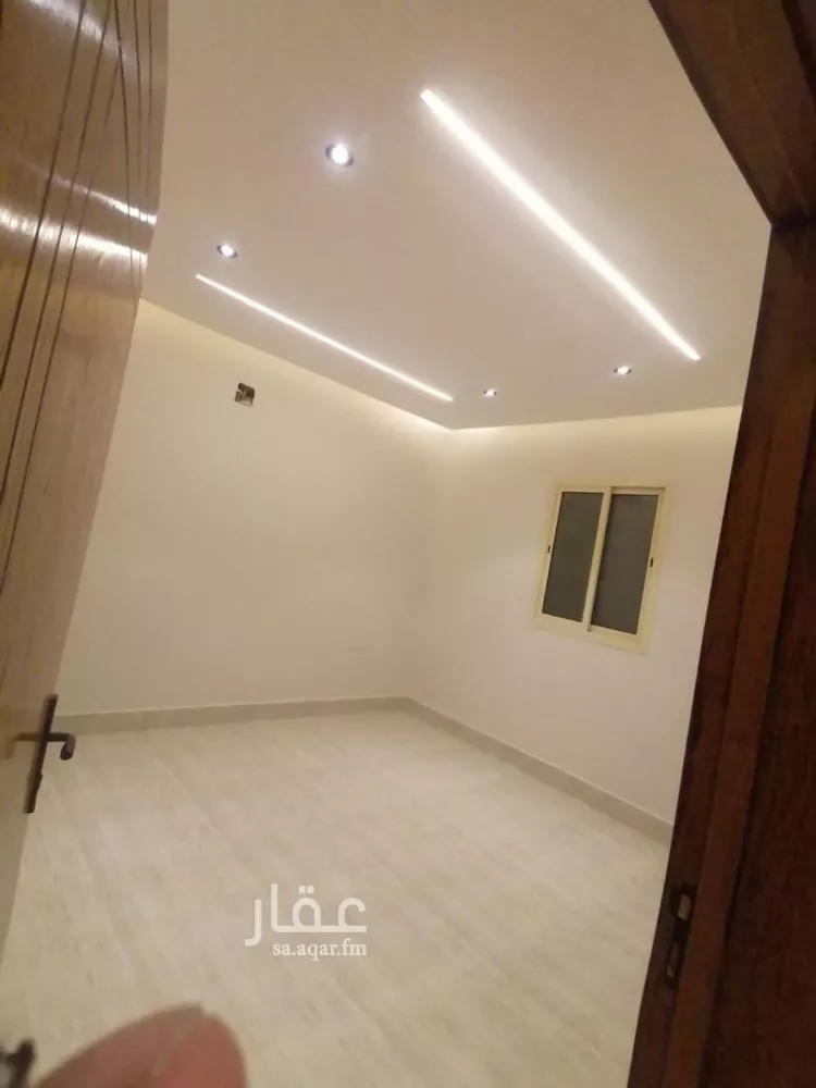 شقة للإيجار في شارع احمد زكي يماني, حي الرمال, مدينة الرياض, منطقة الرياض صورة 3