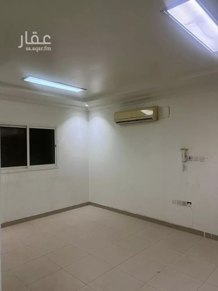 شقة للإيجار في شارع وتر, حي ظهرة لبن, مدينة الرياض, منطقة الرياض صورة 3