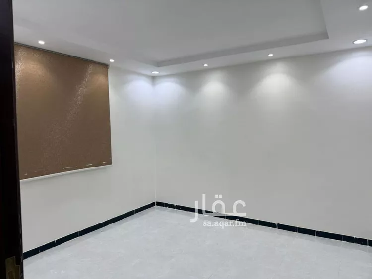 شقة للإيجار في شارع صفوان بن إدريس, حي الرمال, مدينة الرياض, منطقة الرياض صورة 4