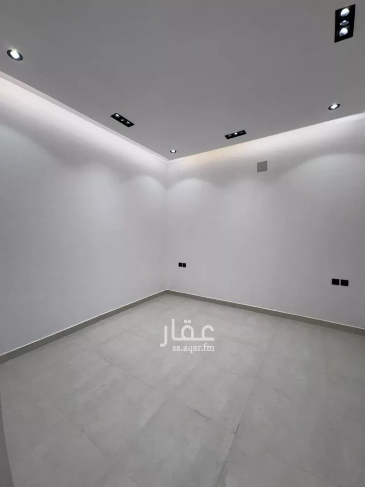 شقة للبيع في شارع رقم 138, حي الجنادرية, مدينة الرياض, منطقة الرياض صورة 3
