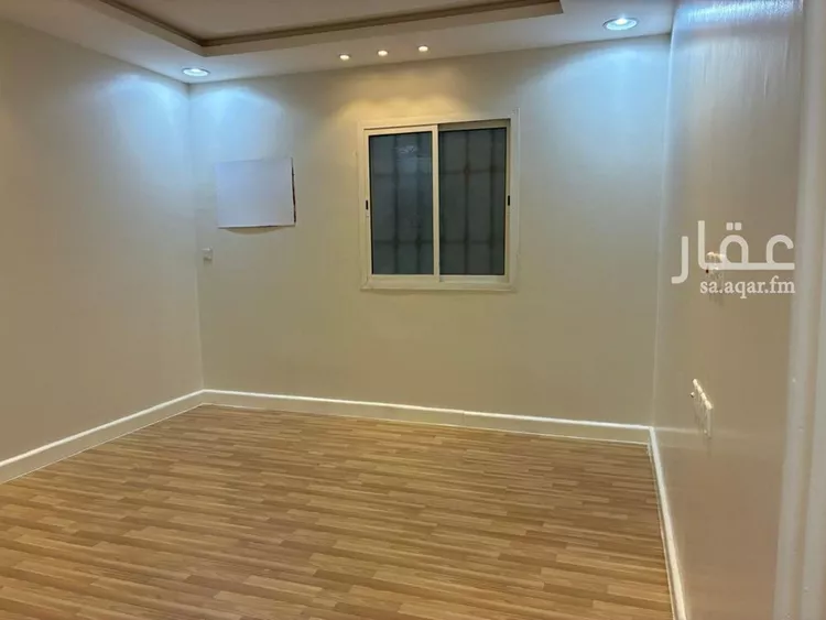 شقة للإيجار في شارع احمد زكي يماني, حي الرمال, مدينة الرياض, منطقة الرياض صورة 3