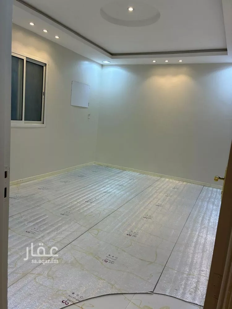 شقة للإيجار في شارع احمد زكي يماني, حي الرمال, مدينة الرياض, منطقة الرياض صورة 2