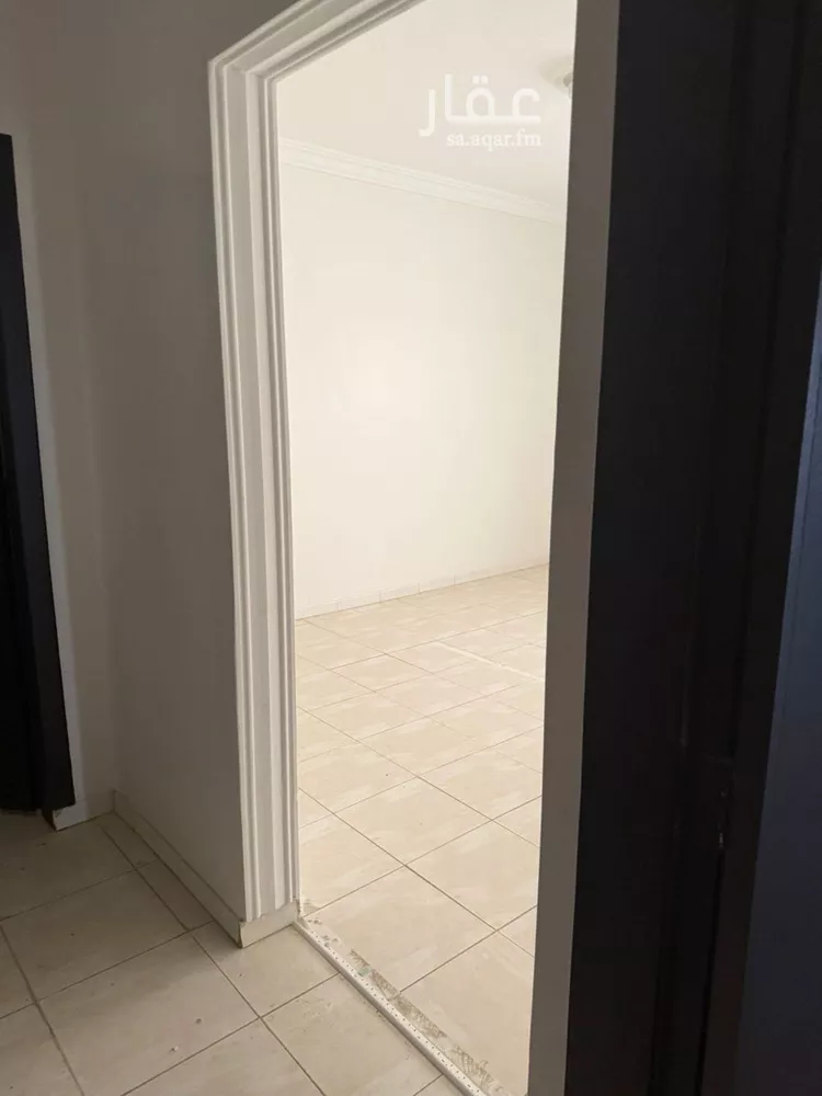 شقة للإيجار في شارع محمد زهدي, حي القادسية, مدينة الرياض, منطقة الرياض