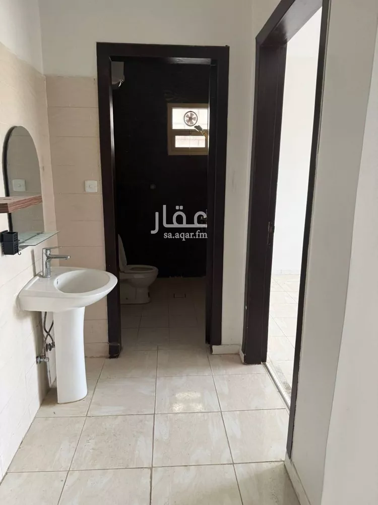 شقة للإيجار في شارع محمد زهدي, حي القادسية, مدينة الرياض, منطقة الرياض صورة 5