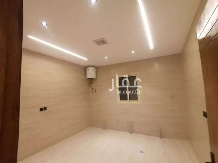 شقة للإيجار في شارع احمد زكي يماني, حي الرمال, مدينة الرياض, منطقة الرياض صورة 5