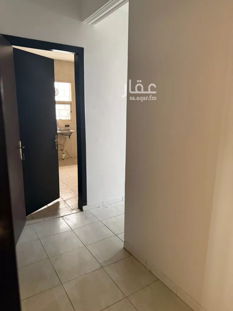 شقة للإيجار في شارع محمد زهدي, حي القادسية, مدينة الرياض, منطقة الرياض صورة 2