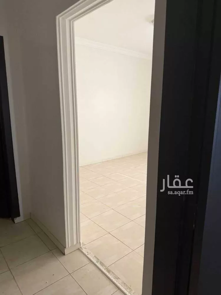 شقة للإيجار في شارع محمد زهدي ، حي القادسية ، الرياض ، منطقة الرياض صورة 3