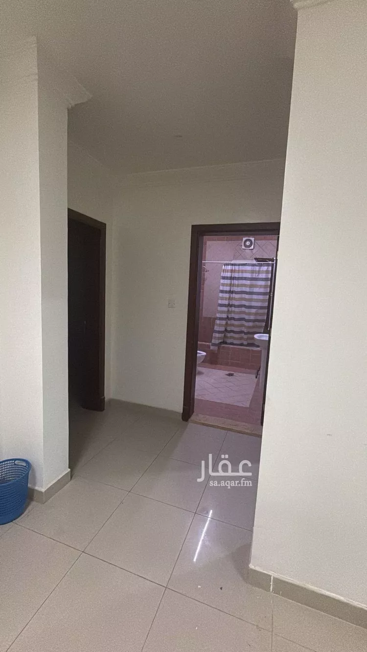 شقة للإيجار في شارع وتر, حي ظهرة لبن, مدينة الرياض, منطقة الرياض صورة 5