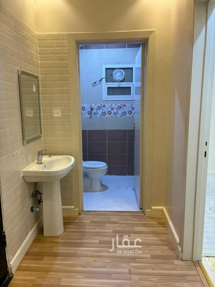 شقة للإيجار في شارع احمد زكي يماني, حي الرمال, مدينة الرياض, منطقة الرياض صورة 5