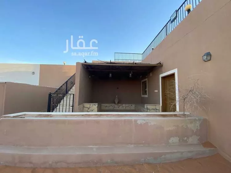 استراحة للإيجار في شارع 1477758, حي الزاهر, مدينة الرياض, منطقة الرياض صورة 5