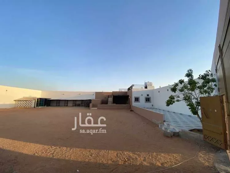 استراحة للإيجار في شارع 1477758, حي الزاهر, مدينة الرياض, منطقة الرياض صورة 3