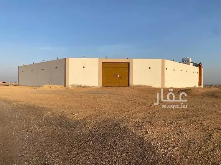 استراحة للإيجار في شارع 1477758, حي الزاهر, مدينة الرياض, منطقة الرياض
