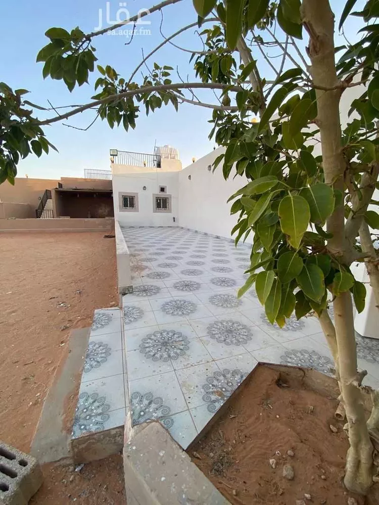 استراحة للإيجار في شارع 1477758, حي الزاهر, مدينة الرياض, منطقة الرياض صورة 4