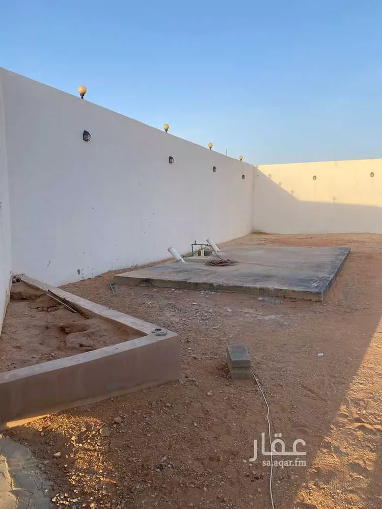 استراحة للإيجار في شارع 1477758, حي الزاهر, مدينة الرياض, منطقة الرياض صورة 2