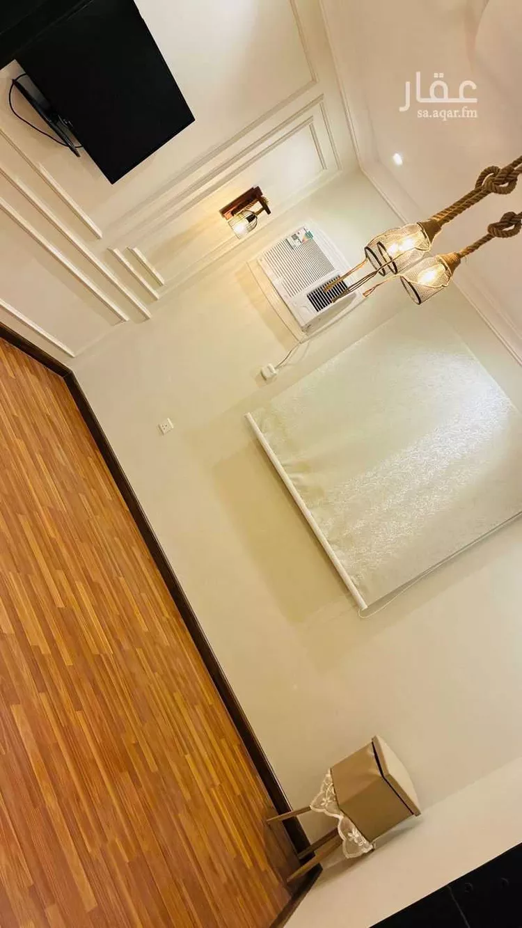 شقة للإيجار في شارع عبد الله باسند ، حي الواحة ، جدة ، جدة صورة 3
