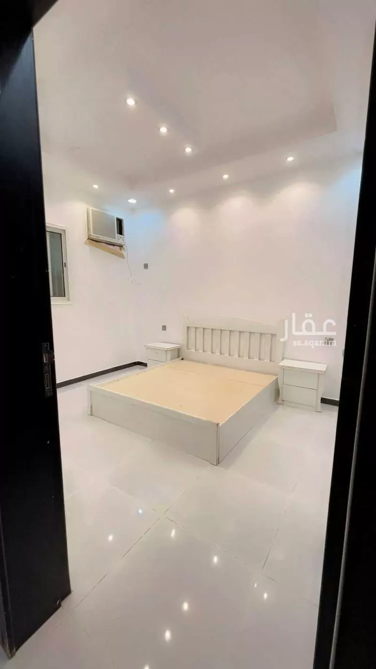 شقة للإيجار في شارع بطحان ، حي المحالة ، أبها ، منطقة عسير صورة 4