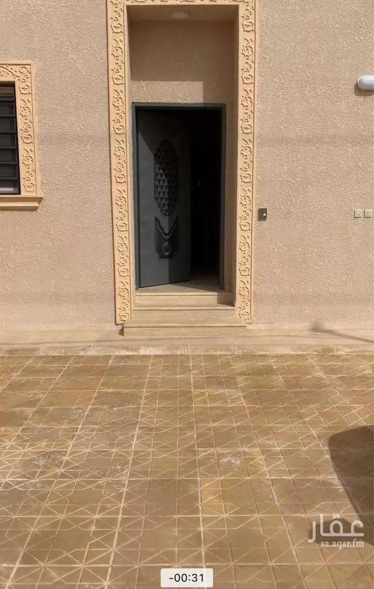 شقة للبيع في شارع طريق الملك عبد العزيز, حي العزيزية, مدينة القصب, منطقة الرياض صورة 2