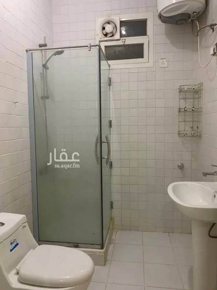 شقة للإيجار في شارع بعلبك, حي الصحافة, مدينة الرياض, منطقة الرياض صورة 4