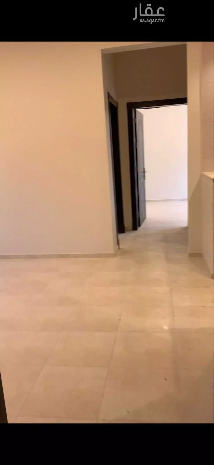 شقة للإيجار في شارع طريق الملك عبد العزيز, حي العزيزية, مدينة القصب, منطقة الرياض صورة 3