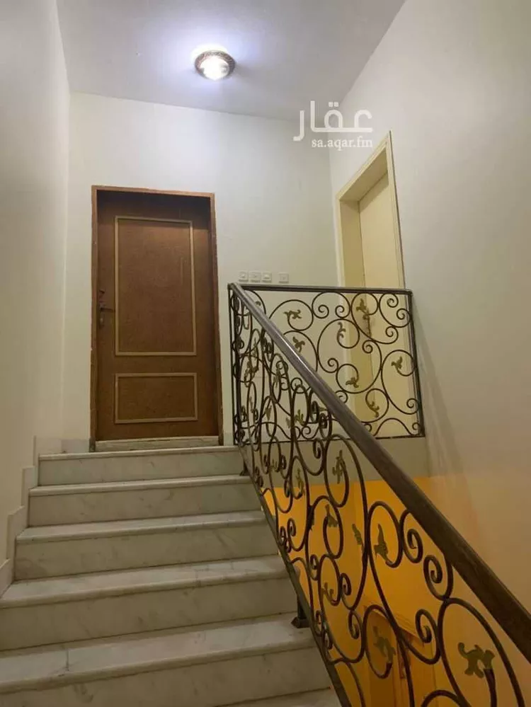 شقة للإيجار في شارع بعلبك, حي الصحافة, مدينة الرياض, منطقة الرياض صورة 5