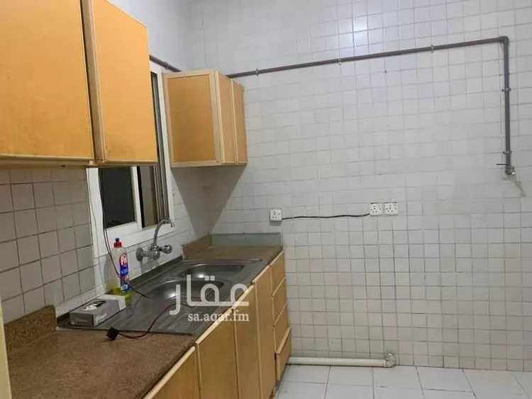 شقة للإيجار في شارع بعلبك, حي الصحافة, مدينة الرياض, منطقة الرياض صورة 3