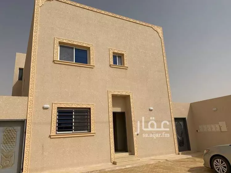 شقة للإيجار في شارع طريق الملك عبد العزيز, حي العزيزية, مدينة القصب, منطقة الرياض