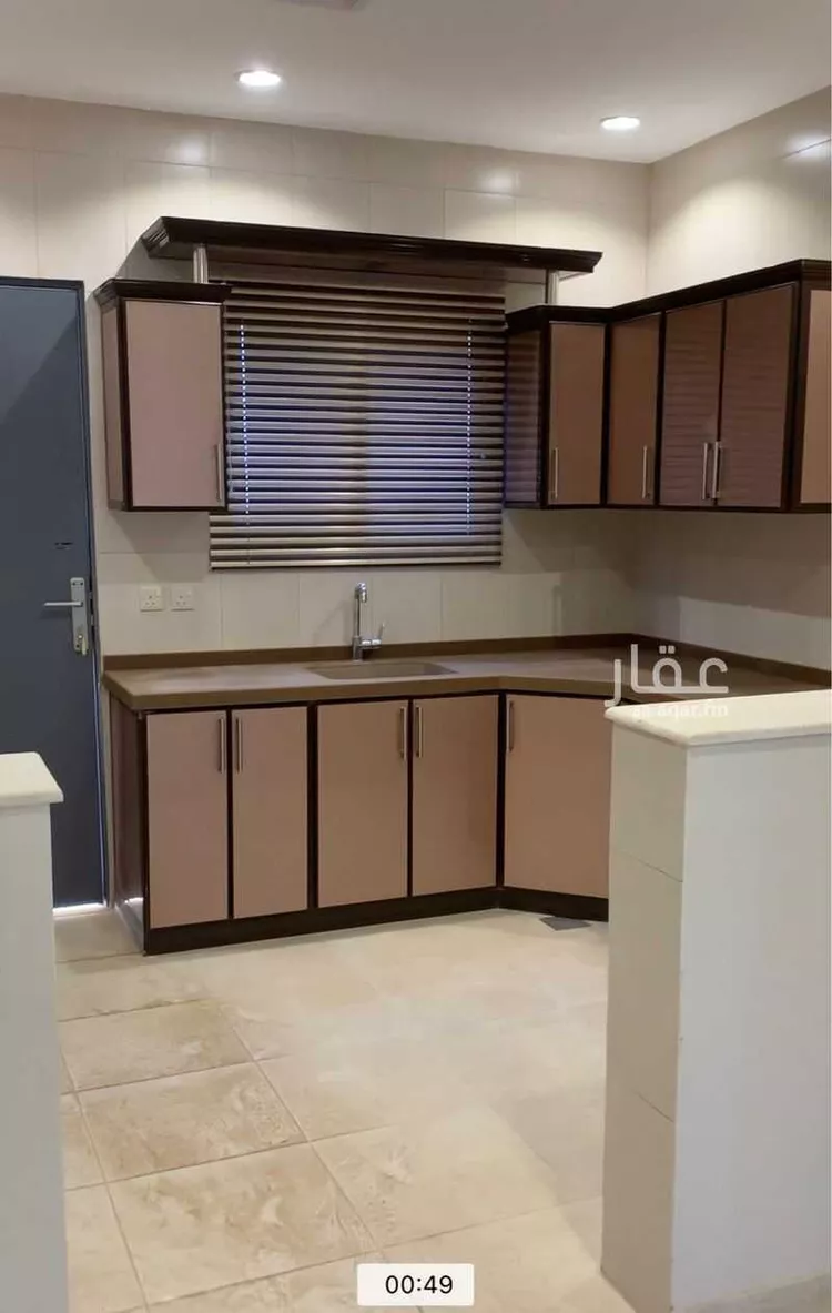 شقة للإيجار في شارع طريق الملك عبد العزيز, حي العزيزية, مدينة القصب, منطقة الرياض صورة 5