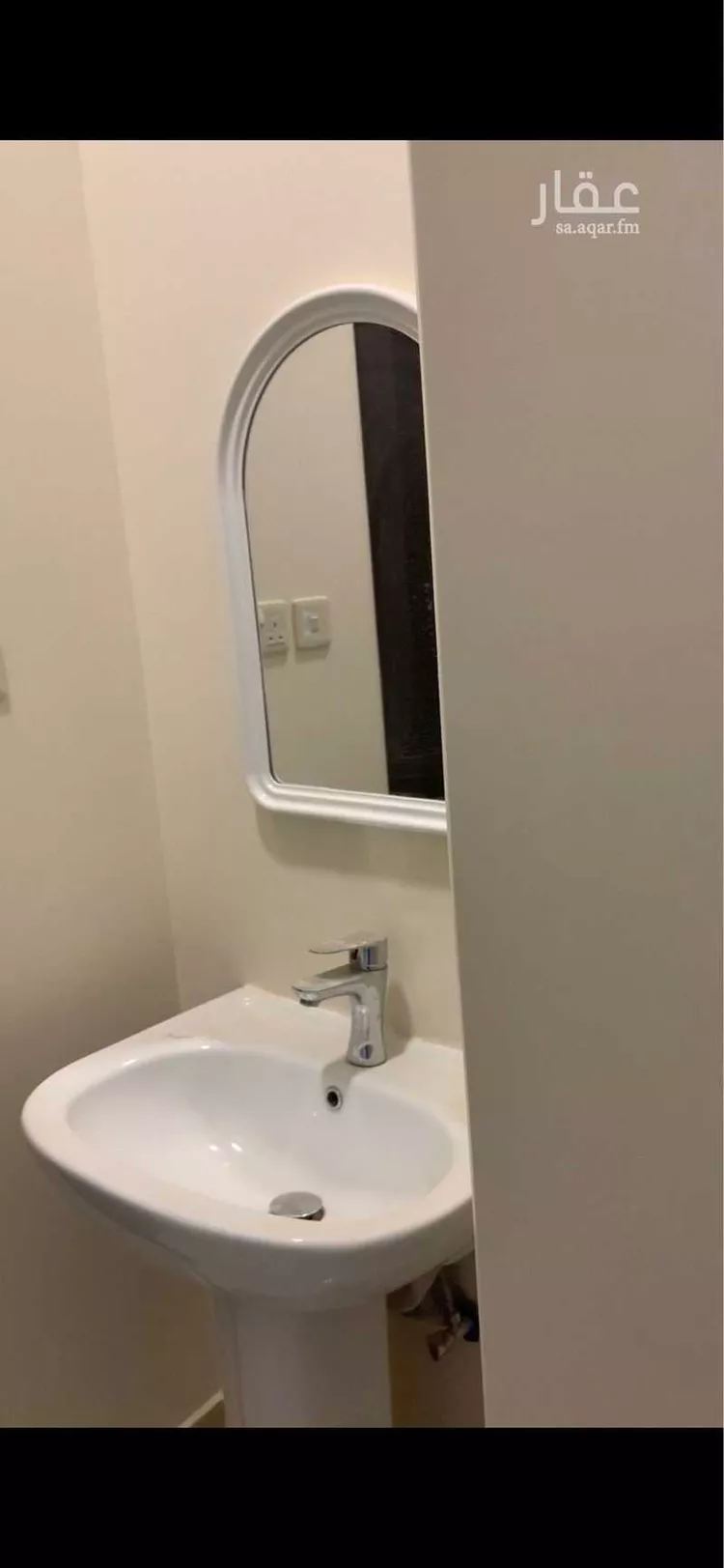 شقة للإيجار في شارع طريق الملك عبد العزيز, حي العزيزية, مدينة القصب, منطقة الرياض صورة 4