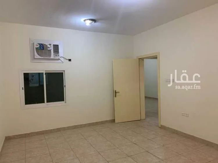 شقة للإيجار في شارع بعلبك, حي الصحافة, مدينة الرياض, منطقة الرياض