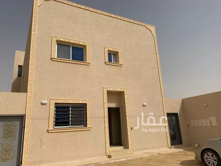 Apartment for Sale in Shaqra Ghislah