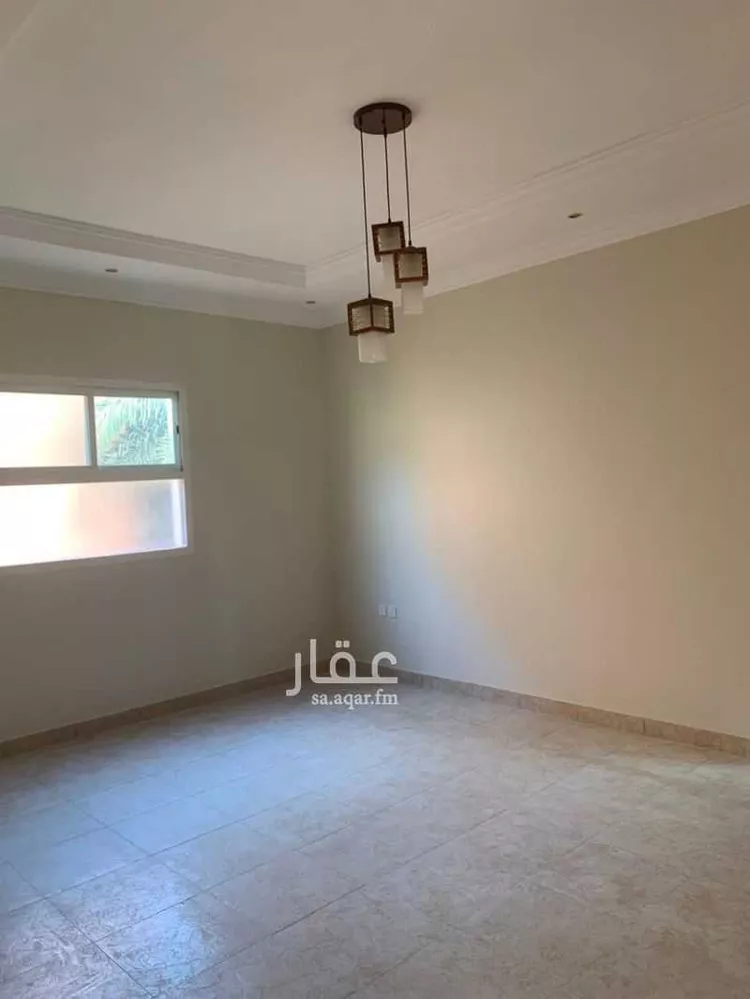 دور للإيجار في شارع بعلبك, حي الصحافة, مدينة الرياض, منطقة الرياض صورة 2