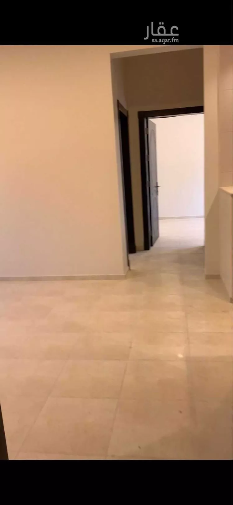 شقة للبيع في شارع طريق الملك عبد العزيز, حي العزيزية, مدينة القصب, منطقة الرياض صورة 2