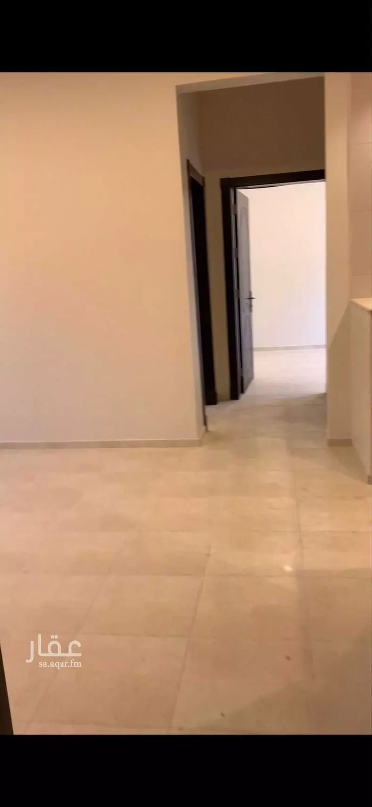 شقة للبيع في شارع طريق الملك عبد العزيز, حي العزيزية, مدينة القصب, منطقة الرياض صورة 5