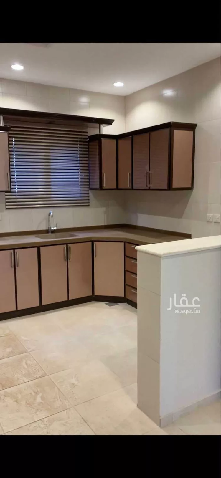 شقة للإيجار في شارع طريق الملك عبد العزيز, حي العزيزية, مدينة القصب, منطقة الرياض صورة 2