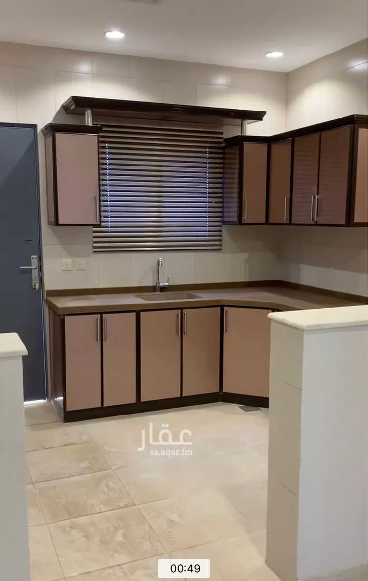 شقة للبيع في شارع طريق الملك عبد العزيز, حي العزيزية, مدينة القصب, منطقة الرياض صورة 4