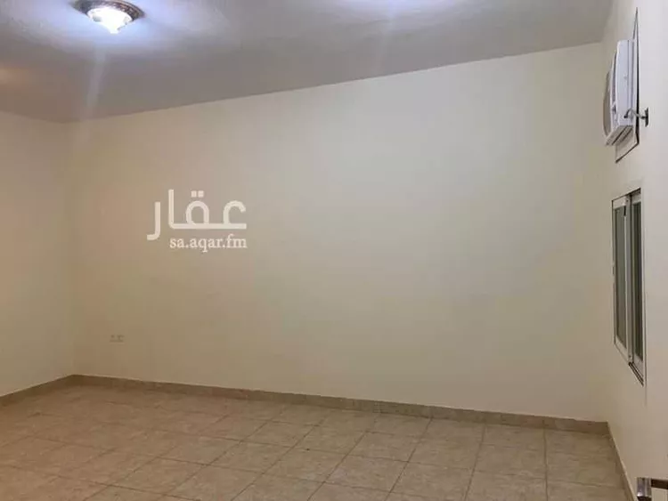 شقة للإيجار في شارع بعلبك, حي الصحافة, مدينة الرياض, منطقة الرياض صورة 2