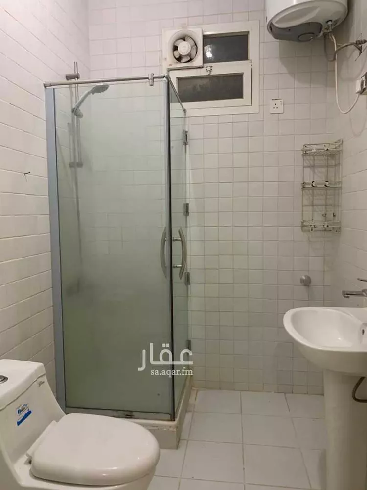 شقة للإيجار في شارع بعلبك, حي الصحافة, مدينة الرياض, منطقة الرياض صورة 5