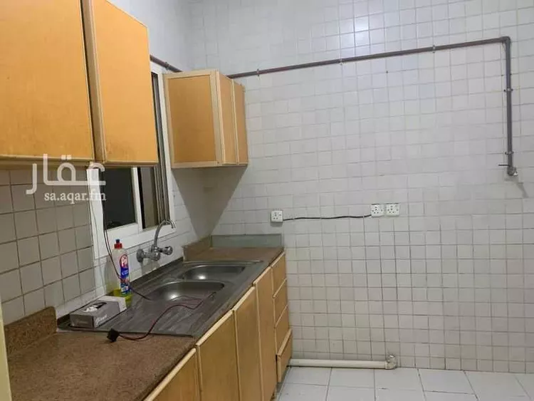 شقة للإيجار في شارع بعلبك, حي الصحافة, مدينة الرياض, منطقة الرياض صورة 4