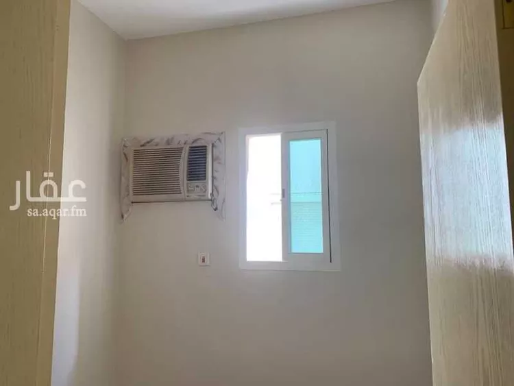 دور للإيجار في شارع بعلبك, حي الصحافة, مدينة الرياض, منطقة الرياض صورة 3