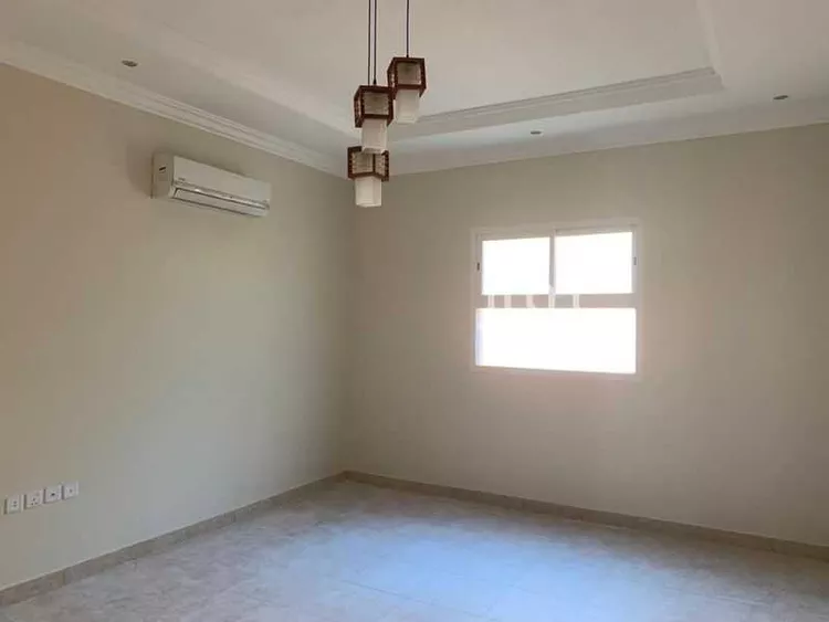 دور للإيجار في شارع بعلبك, حي الصحافة, مدينة الرياض, منطقة الرياض