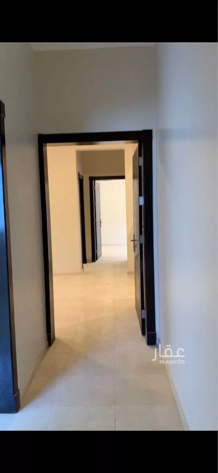 شقة للبيع في شارع طريق الملك عبد العزيز, حي العزيزية, مدينة القصب, منطقة الرياض صورة 4