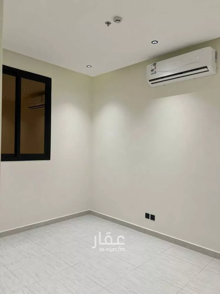 شقة للإيجار في شارع أبي المكارم بن سهل, حي الرمال, مدينة الرياض, منطقة الرياض صورة 4