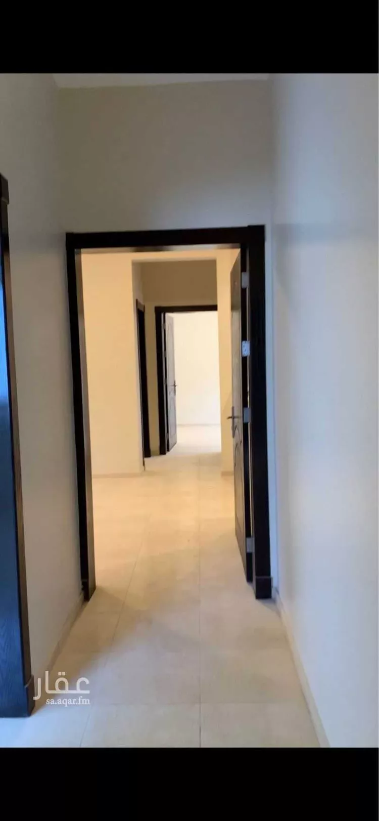 شقة للبيع في شارع طريق الملك عبد العزيز, حي العزيزية, مدينة القصب, منطقة الرياض صورة 5