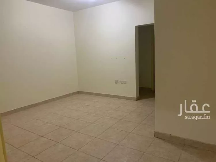 شقة للإيجار في شارع بعلبك, حي الصحافة, مدينة الرياض, منطقة الرياض صورة 2