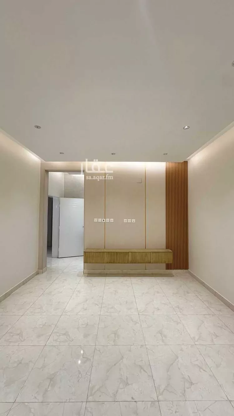 شقة مفروشة للحجز في شارع الملك خالد ابن عبدالعزيز ، حي المخيم ، نجران ، منطقة نجران صورة 4