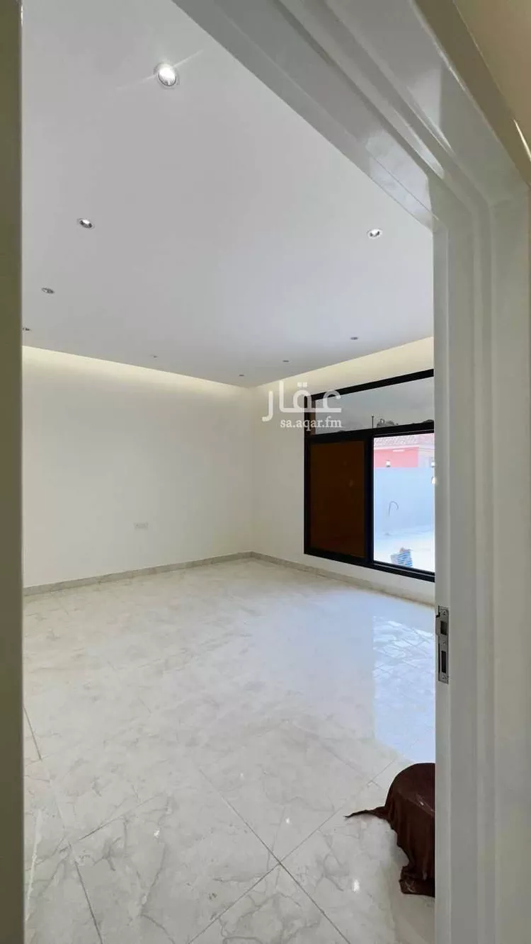 شقة مفروشة للحجز في شارع الملك خالد ابن عبدالعزيز ، حي المخيم ، نجران ، منطقة نجران صورة 5