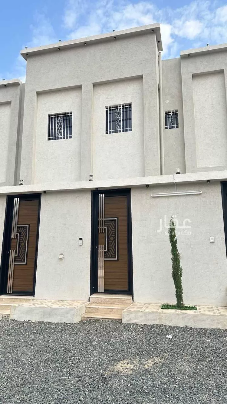 شقة مفروشة للحجز في شارع الملك خالد ابن عبدالعزيز ، حي المخيم ، نجران ، منطقة نجران صورة 3