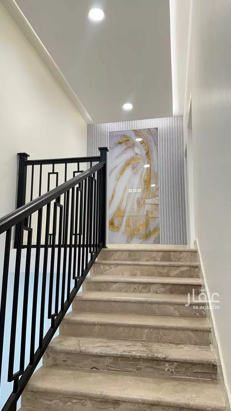 شقة مفروشة للحجز في شارع الملك خالد ابن عبدالعزيز ، حي المخيم ، نجران ، منطقة نجران صورة 2