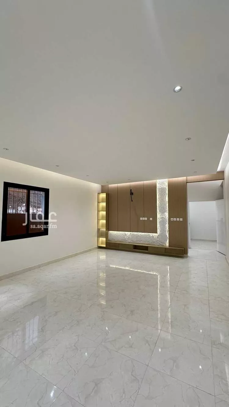 شقة مفروشة للحجز في شارع الملك خالد ابن عبدالعزيز ، حي المخيم ، نجران ، منطقة نجران